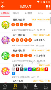 王中王精準(zhǔn)一碼一肖，揭秘?zé)崴驯澈蟮拿孛埽颐責(zé)崴驯澈蟮拿孛?，王中王精?zhǔn)一碼一肖揭秘探秘事件