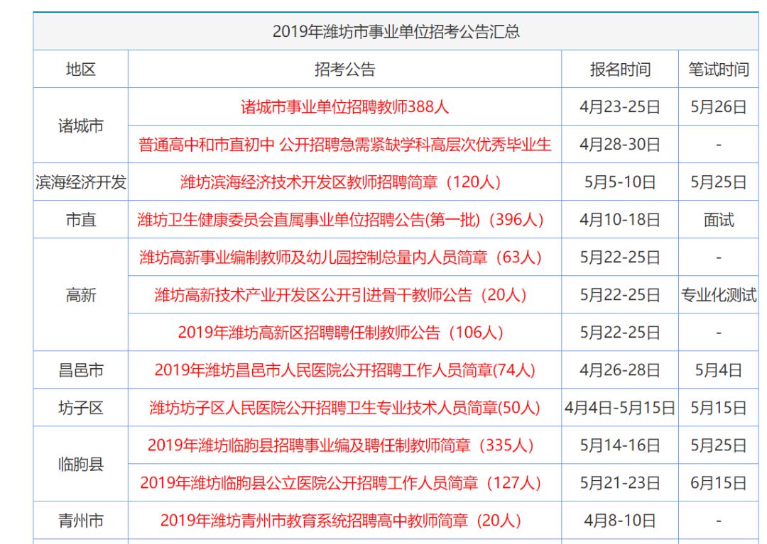 新澳門資料大全正版資料2025，全面解析與深度探索，新澳門資料大全正版資料深度解析與探索，2025年全面視角