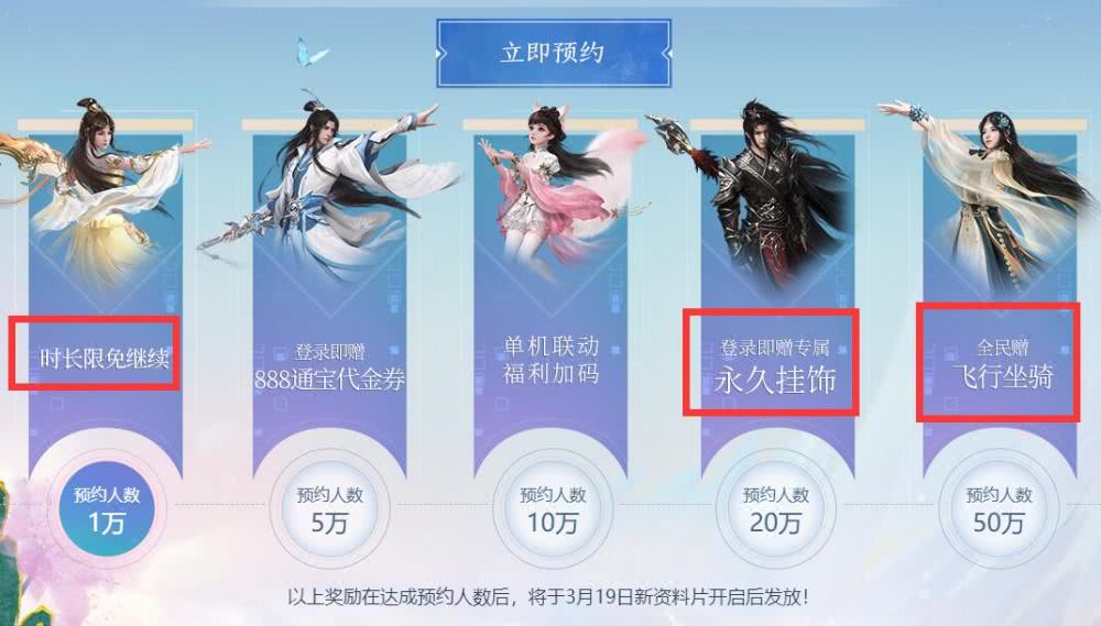新奧天天正版資料大全，今晚有開(kāi)仁，全面解析與SEO優(yōu)化策略，新奧天天正版資料大全及SEO優(yōu)化策略解析，今晚開(kāi)仁全面解讀