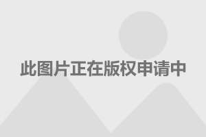 關于最新消息下的中國海軍055型驅逐艦進展報告，中國海軍055型驅逐艦最新進展報告揭秘