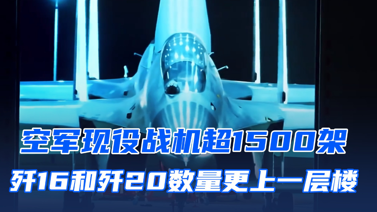 中國(guó)戰(zhàn)機(jī)數(shù)量概覽，揭秘中國(guó)空軍戰(zhàn)機(jī)規(guī)模與實(shí)力，中國(guó)空軍戰(zhàn)機(jī)規(guī)模與實(shí)力揭秘，戰(zhàn)機(jī)數(shù)量概覽