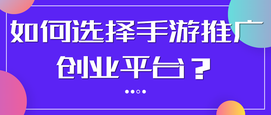澳門無錯九肖今日搜狗——揭秘生肖運勢與幸運數(shù)字的秘密，揭秘澳門生肖運勢與幸運數(shù)字的秘密，今日無錯九肖與搜狗運勢解析