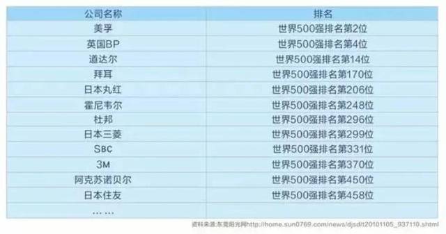 新澳門內(nèi)部資料精準大全與港澳論壇深度解析，澳門內(nèi)部資料精準解析與港澳論壇深度探討