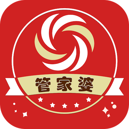 揭秘管家婆一肖一碼，百分之百準(zhǔn)確預(yù)測(cè)的秘密，揭秘管家婆一肖一碼，百分之百準(zhǔn)確預(yù)測(cè)背后的秘密