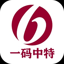澳門選一肖一碼期期期中準，揭秘精準預測的秘密，澳門精準預測揭秘，選一肖一碼期期命中秘訣！