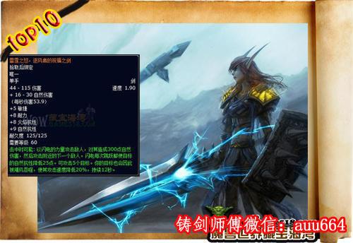 世界武器第一名，究竟花落誰(shuí)家？，全球武器霸主揭秘，誰(shuí)居首位？
