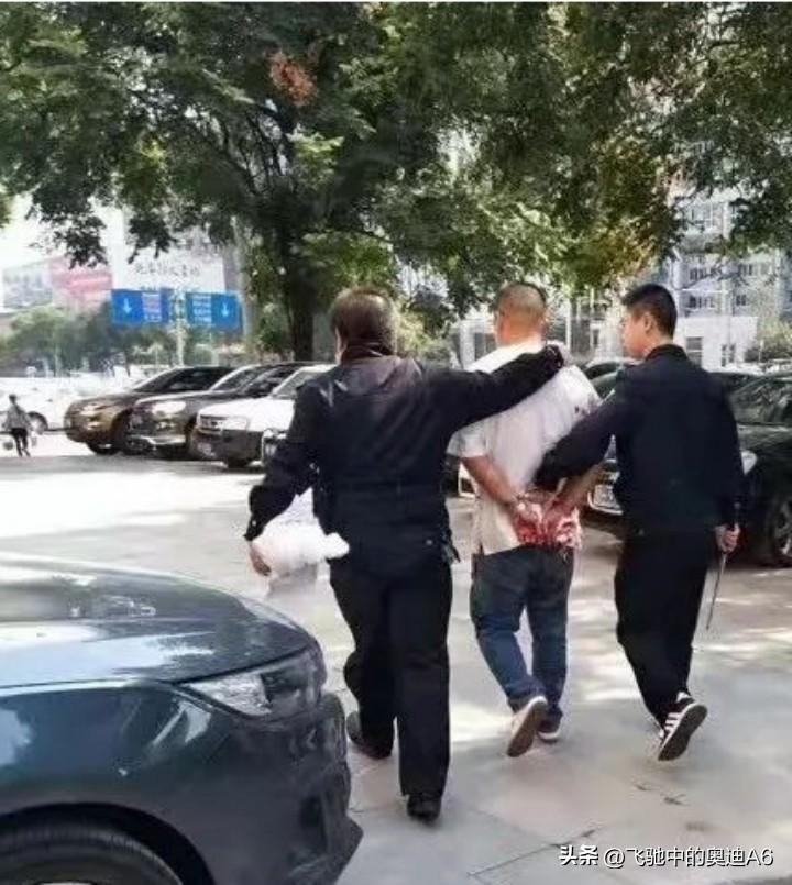 昨日新聞10條，熱點事件回顧與深度解析，昨日新聞熱點回顧與深度解析，十大事件速覽