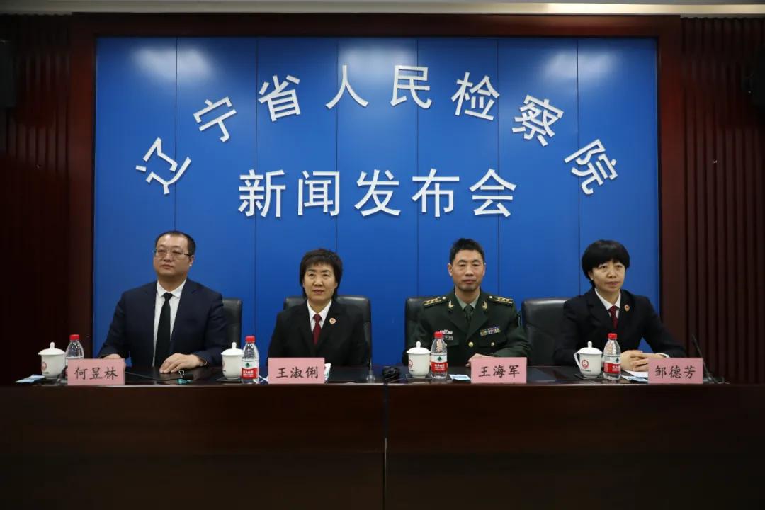 鳳凰網(wǎng)軍事所屬國家深度解析，鳳凰網(wǎng)軍事，深度解析國家軍事概況