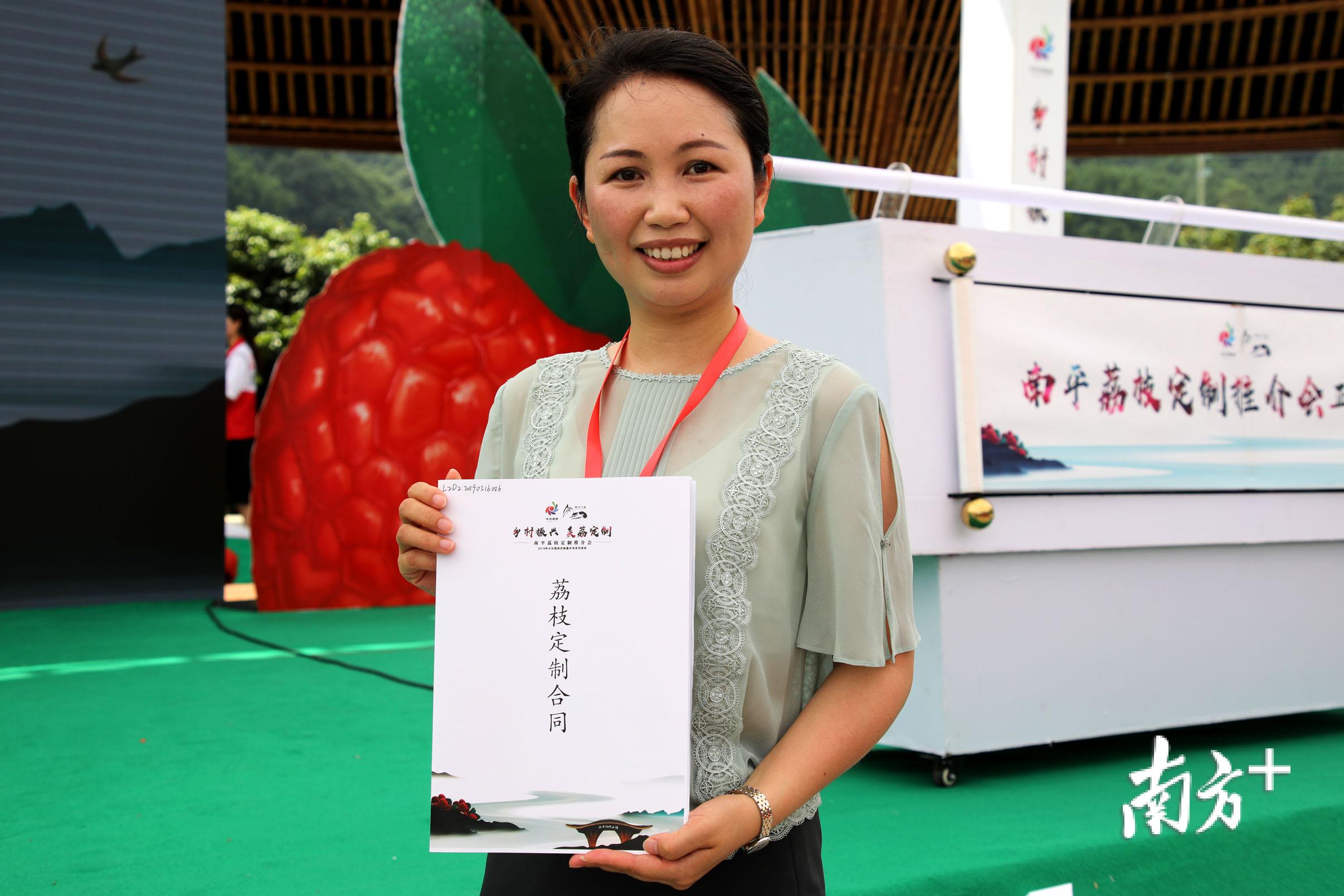澳門馬會內(nèi)部消息