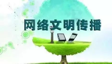 今日國際新聞最新消息大事，今日國際新聞熱點概覽