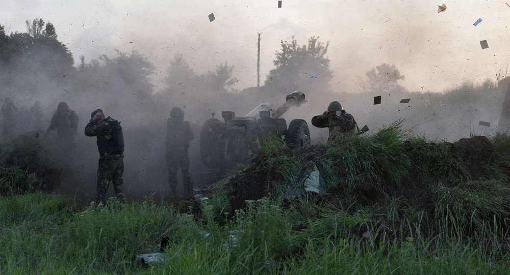 今日軍事新聞最新消息，全球軍事動態(tài)深度解析，全球軍事動態(tài)深度解析，今日軍事新聞最新消息速遞