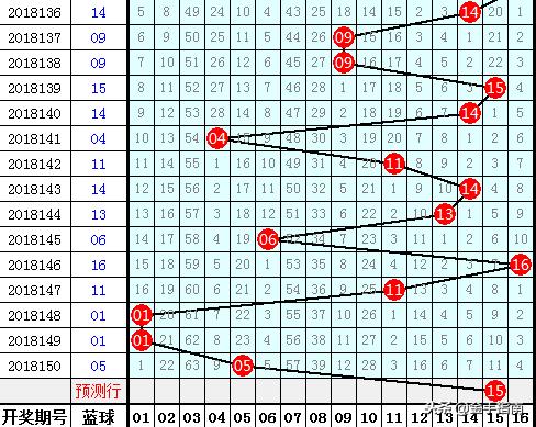 王中王151期指一生肖——深度解析與預測，王中王生肖預測深度解析與未來走向預測
