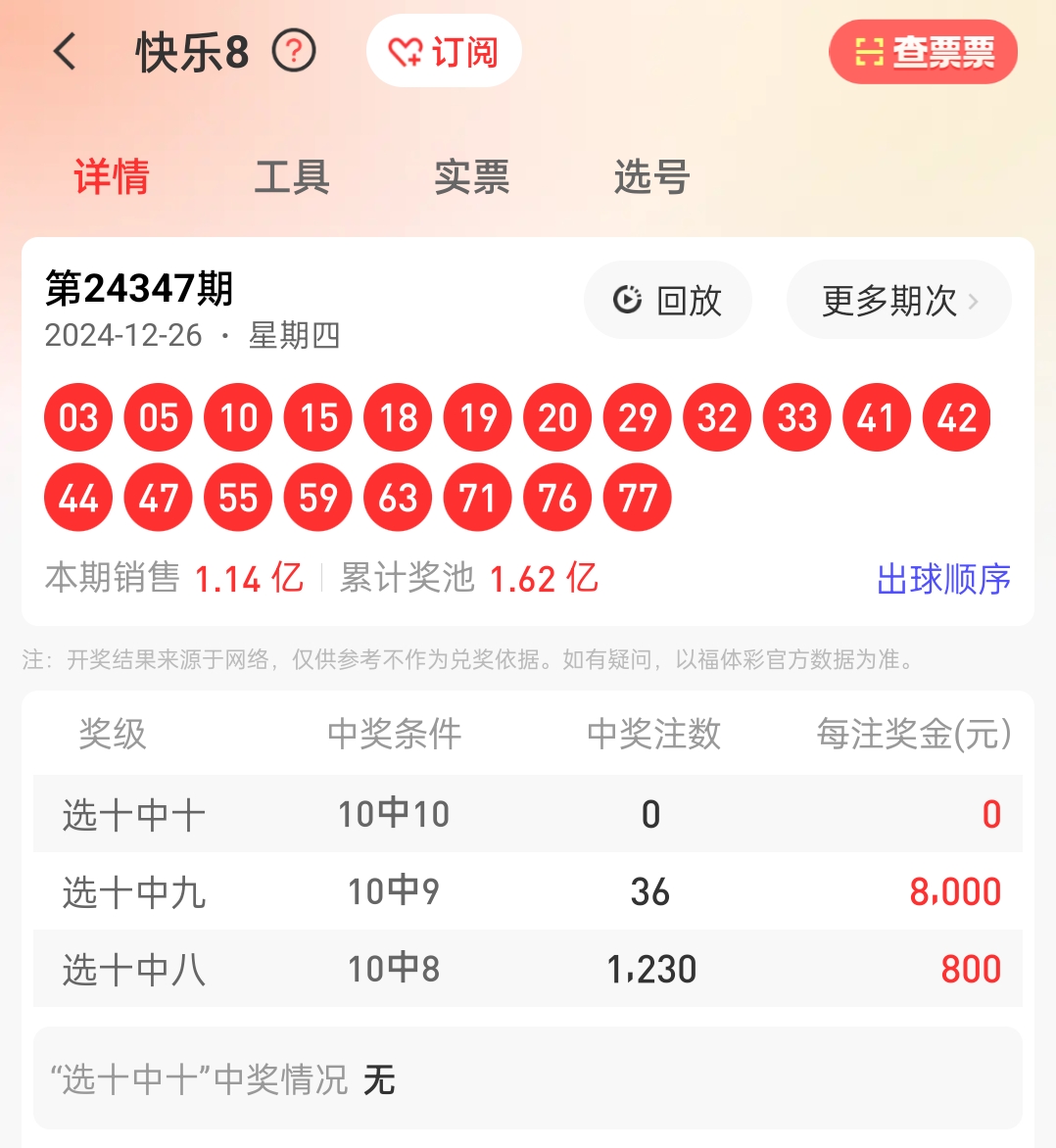 最新4887鐵算算盤開獎結(jié)果及解析，最新4887鐵算算盤開獎結(jié)果揭曉與解析報告