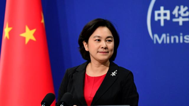 中國(guó)導(dǎo)彈防御系統(tǒng)，強(qiáng)大的國(guó)家安全屏障，中國(guó)導(dǎo)彈防御系統(tǒng)，強(qiáng)大的國(guó)家安全守護(hù)神