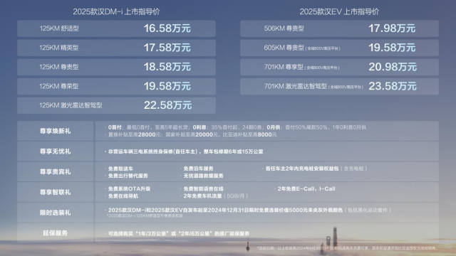 揭秘2025新奧歷史開獎結(jié)果，全面解析與預(yù)測，揭秘2025新奧歷史開獎結(jié)果，全面解析與預(yù)測展望