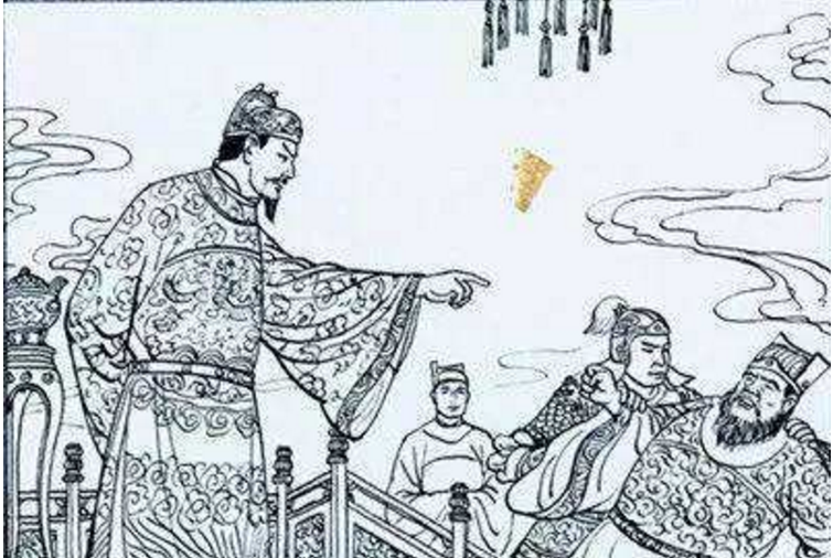 神秘預(yù)測(cè)揭秘