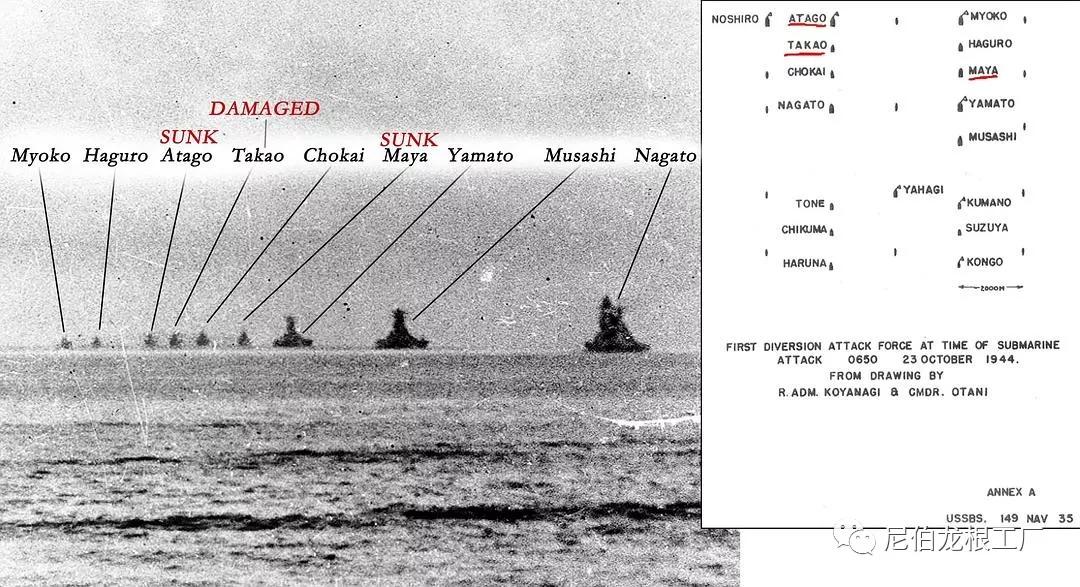 摩耶級驅(qū)逐艦，強(qiáng)大的海上力量與先進(jìn)的SEO技術(shù)，摩耶級驅(qū)逐艦，海上力量與先進(jìn)SEO技術(shù)的完美結(jié)合