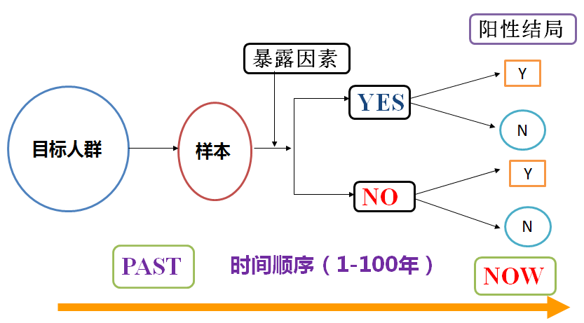 探索歷史寶藏，揭秘2005年天天開(kāi)彩免費(fèi)資料的價(jià)值與奧秘，揭秘歷史寶藏，探索2005年天天開(kāi)彩免費(fèi)資料的奧秘與價(jià)值