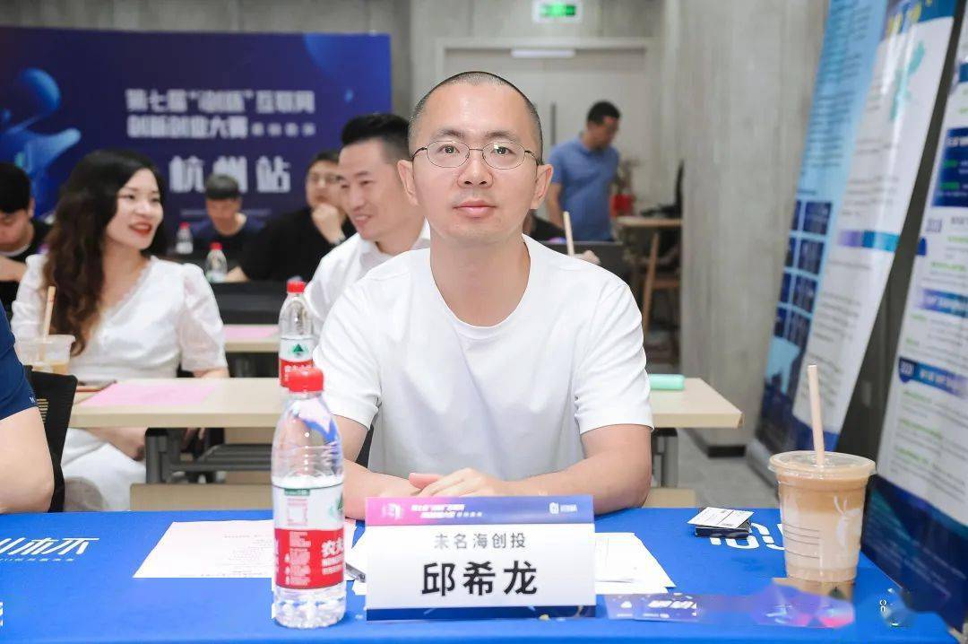 揭秘I王中王必出一肖的神秘面紗，揭秘I王中王必出一肖的秘密面紗