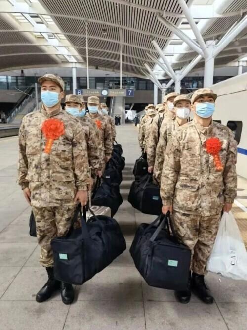 當兵近視眼手術(shù)費用詳解，當兵近視眼手術(shù)費用全解析