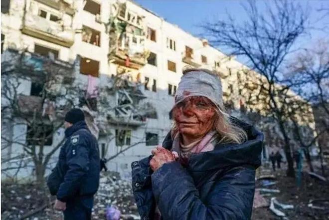 關(guān)于近期社交媒體熱議的13萬俄軍向烏克蘭投降事件深度解析，深度解析，關(guān)于近期社交媒體熱議的俄軍向烏克蘭投降事件