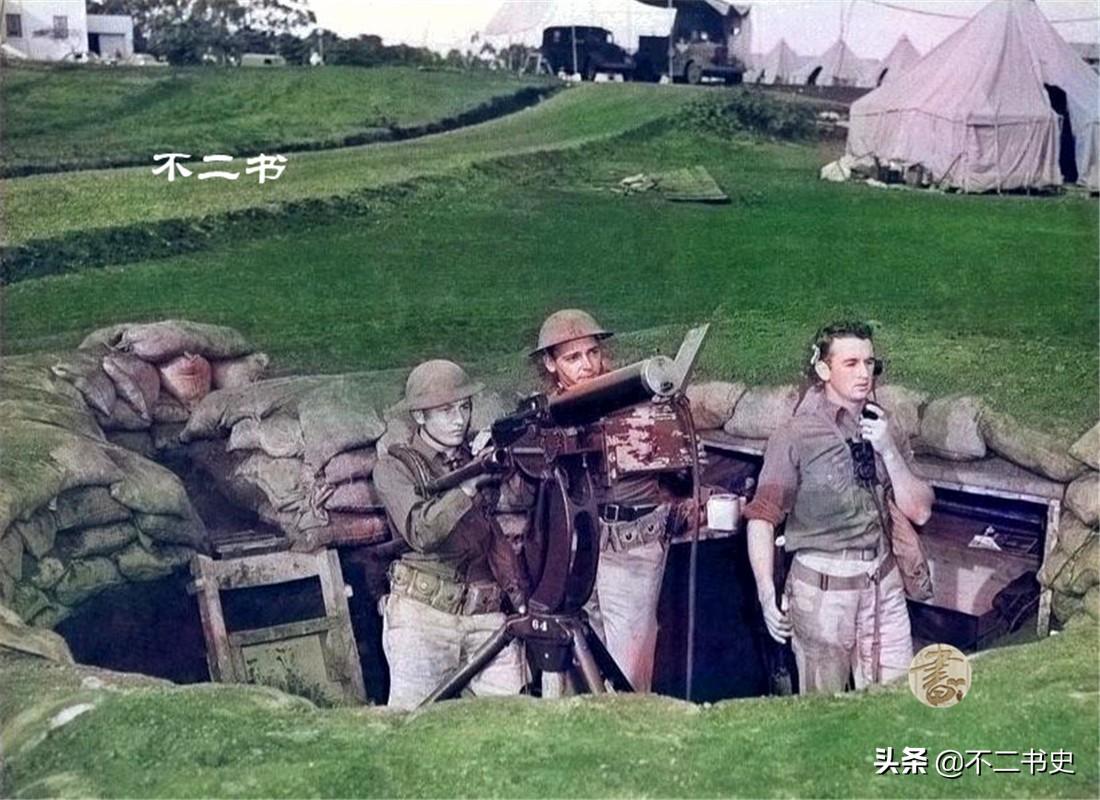 鼎盛中華軍事天地，探索中國軍事力量的崛起與未來展望，中國軍事力量的崛起與未來展望，鼎盛中華軍事天地探索