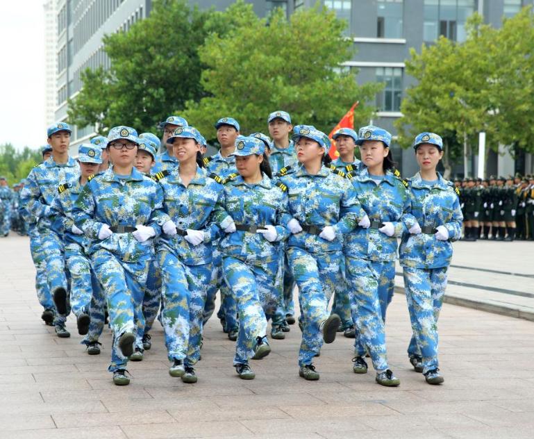 大專學(xué)歷在軍隊(duì)中的兵種選擇，大專學(xué)歷在軍隊(duì)中的兵種選擇范圍與機(jī)會(huì)探討
