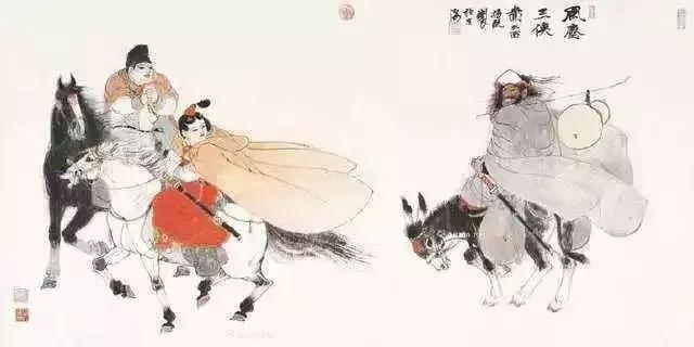 揭秘劉伯溫欲錢(qián)詩(shī)猜生肖之謎，歷史與文化的獨(dú)特交融，劉伯溫欲錢(qián)詩(shī)探秘生肖之謎，歷史與文化的獨(dú)特交織