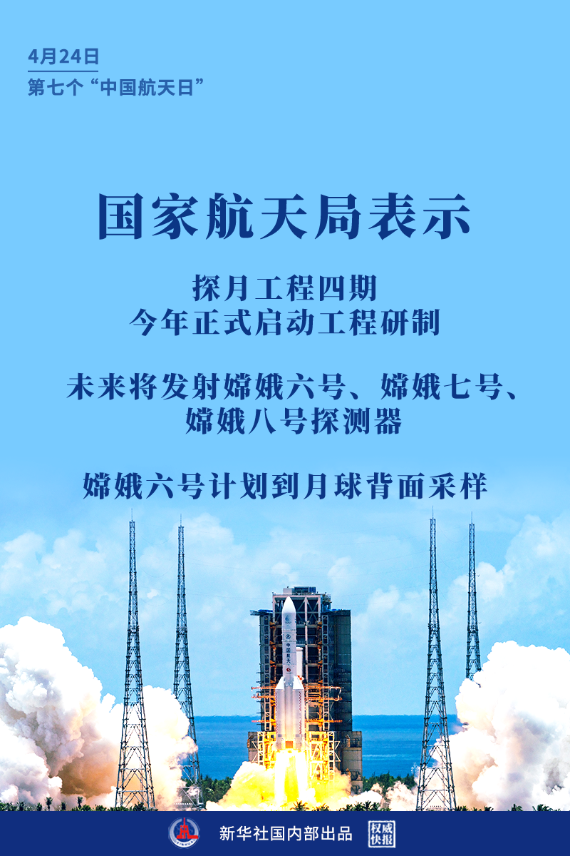 2022年最火的新聞事件回顧與摘要，2022年熱點(diǎn)新聞事件回顧與摘要