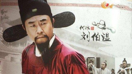 財(cái)經(jīng) 第26頁