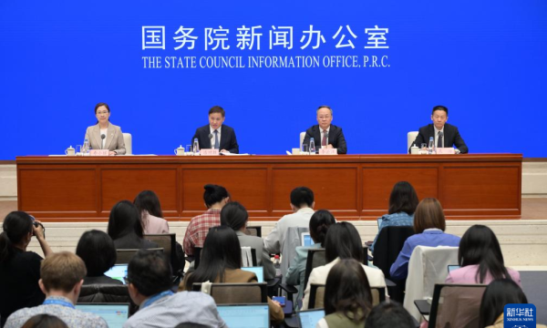 國內(nèi)新聞最新消息概覽，國內(nèi)新聞最新消息概覽，時事動態(tài)速覽