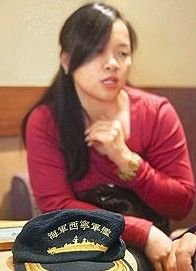 故事揭秘