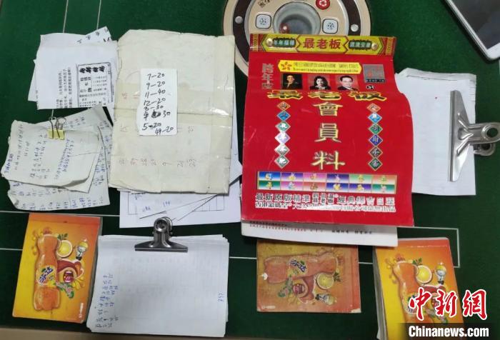 澳門六合彩接酒戲，傳統(tǒng)與現(xiàn)代娛樂的交融，澳門六合彩接酒戲，傳統(tǒng)與現(xiàn)代娛樂的交融盛典