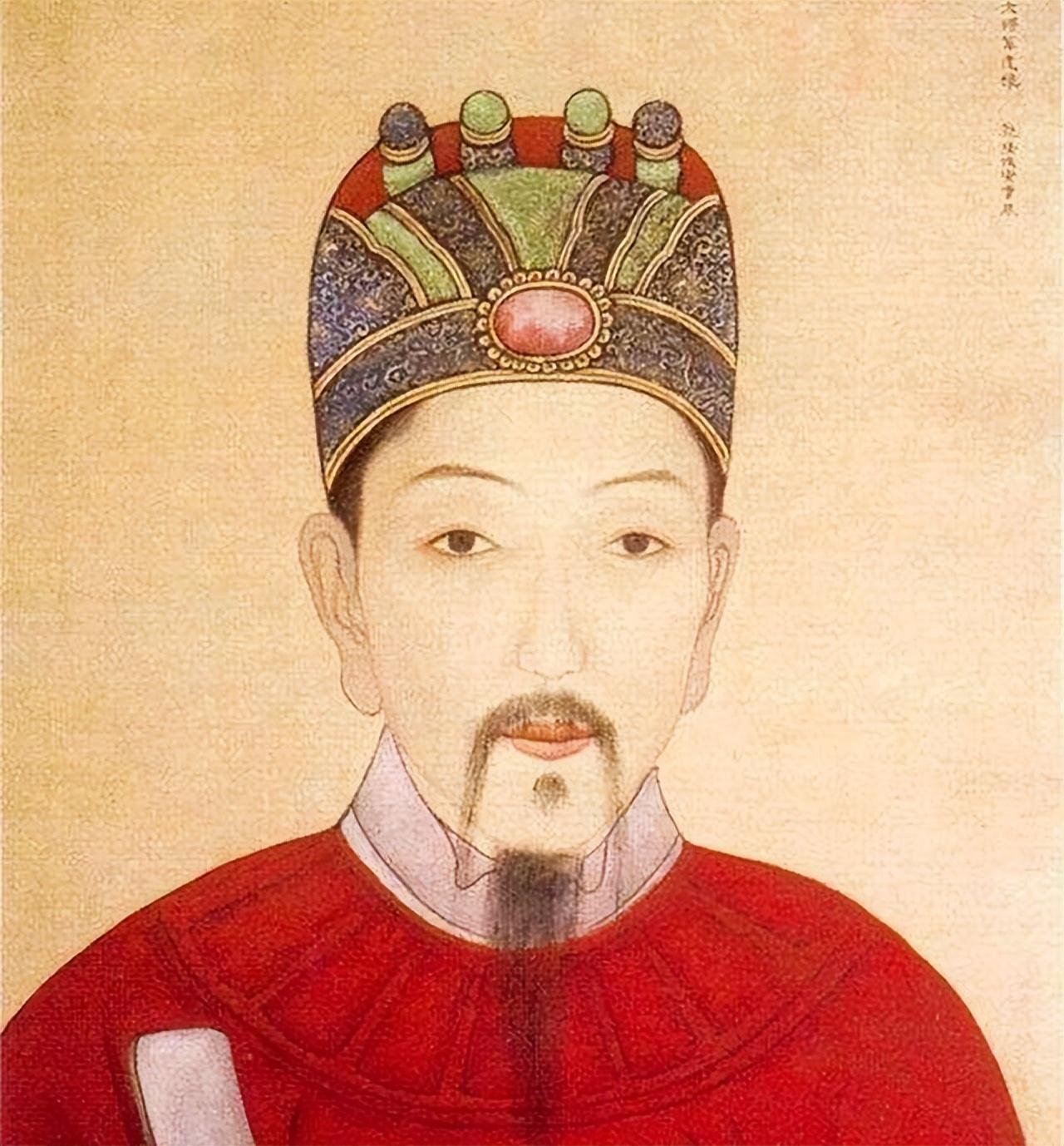 關(guān)于美國未來的預(yù)測，一個(gè)深入的思考與探討，美國未來走向的深入思考與預(yù)測