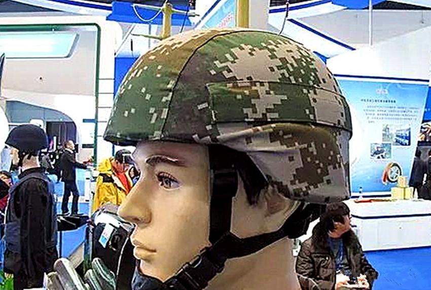 軍事武器裝備大全視頻，全面解析現(xiàn)代軍事裝備技術(shù)，現(xiàn)代軍事武器裝備技術(shù)全面解析視頻大觀