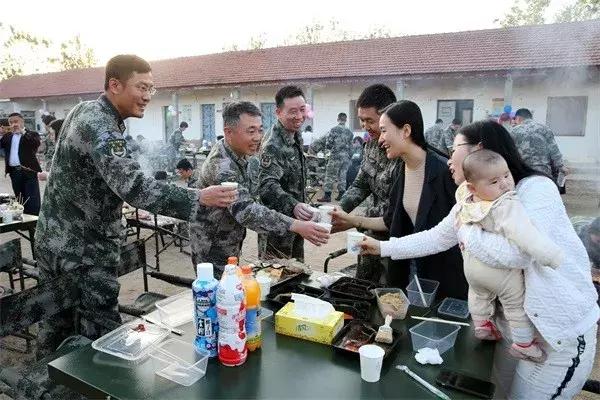 關(guān)于軍事的新聞網(wǎng)站，最新動(dòng)態(tài)與深度解析，軍事新聞網(wǎng)站最新動(dòng)態(tài)深度解析與實(shí)時(shí)動(dòng)態(tài)速遞