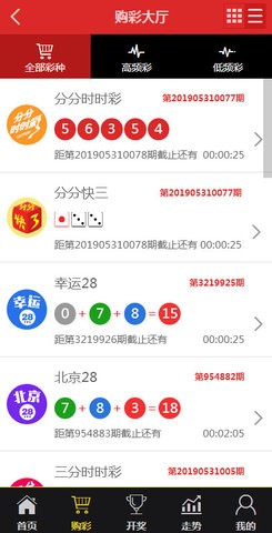 王中王資料一肖中特圖，深度解析與SEO優(yōu)化策略，王中王資料一肖中特圖深度解析與SEO優(yōu)化策略探討