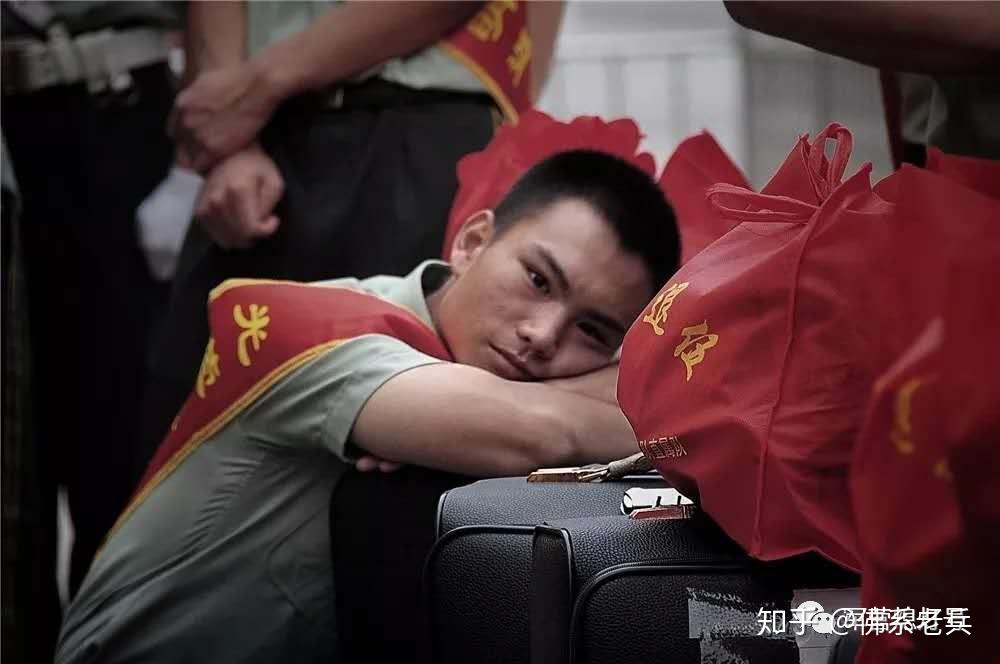 義務(wù)兵，職責(zé)、意義與SEO洞察，義務(wù)兵職責(zé)、意義及SEO洞察探究
