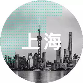澳門開獎現(xiàn)直播，探索最快的直播方式，澳門開獎直播探索極速直播方式