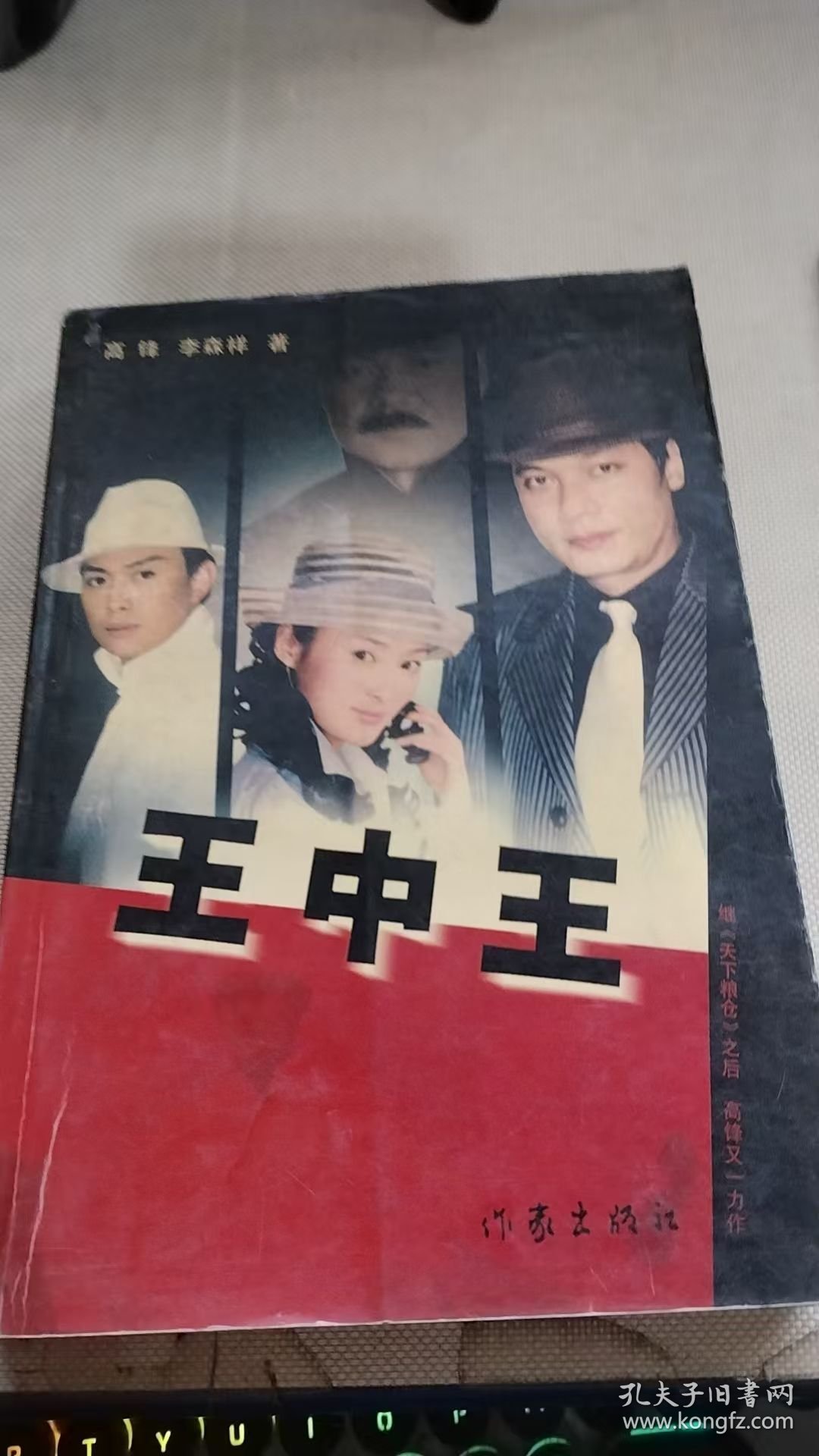 王中王資料一肖中結(jié)，深度解析與SEO優(yōu)化策略，王中王資料一肖中結(jié)深度解析與SEO優(yōu)化策略指南