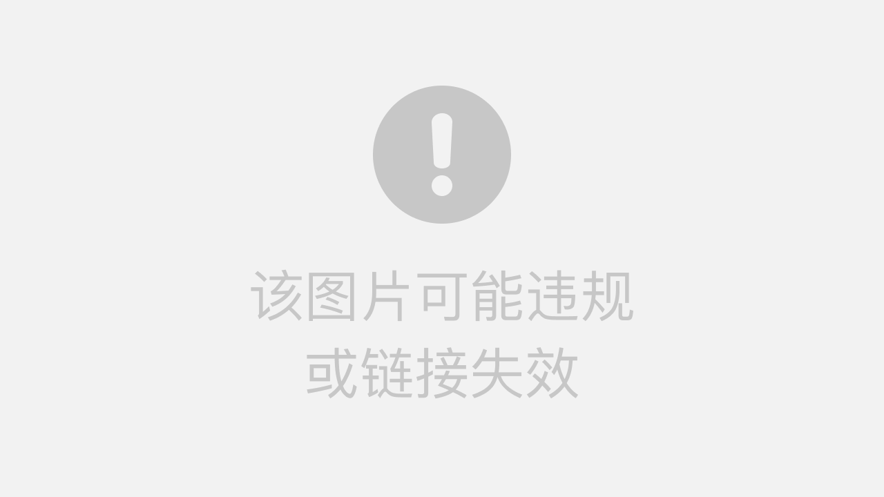 SEO優(yōu)化策略/攻略