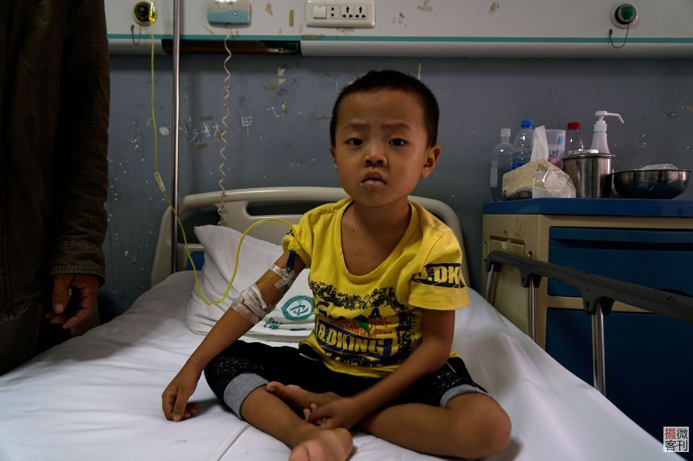 兒子當(dāng)兵被打成精神病，揭示事件真相與尋求正義之路，真相揭秘與正義追求，兒子當(dāng)兵遭遇暴力致精神疾病的歷程