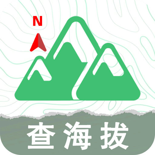 2025正版資料免費(fèi)提拱，助力知識(shí)共享與發(fā)展，2025正版資料助力知識(shí)共享與發(fā)展，免費(fèi)分享時(shí)代的知識(shí)力量