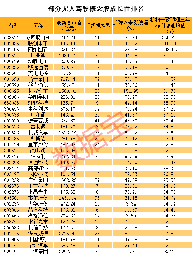 澳門三肖三碼精準(zhǔn)預(yù)測，揭秘黃大仙的神秘面紗與背后的秘密，澳門三肖三碼精準(zhǔn)預(yù)測揭秘，黃大仙的神秘面紗與幕后真相探索