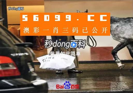 財(cái)經(jīng) 第22頁