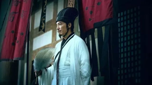 推薦 第25頁