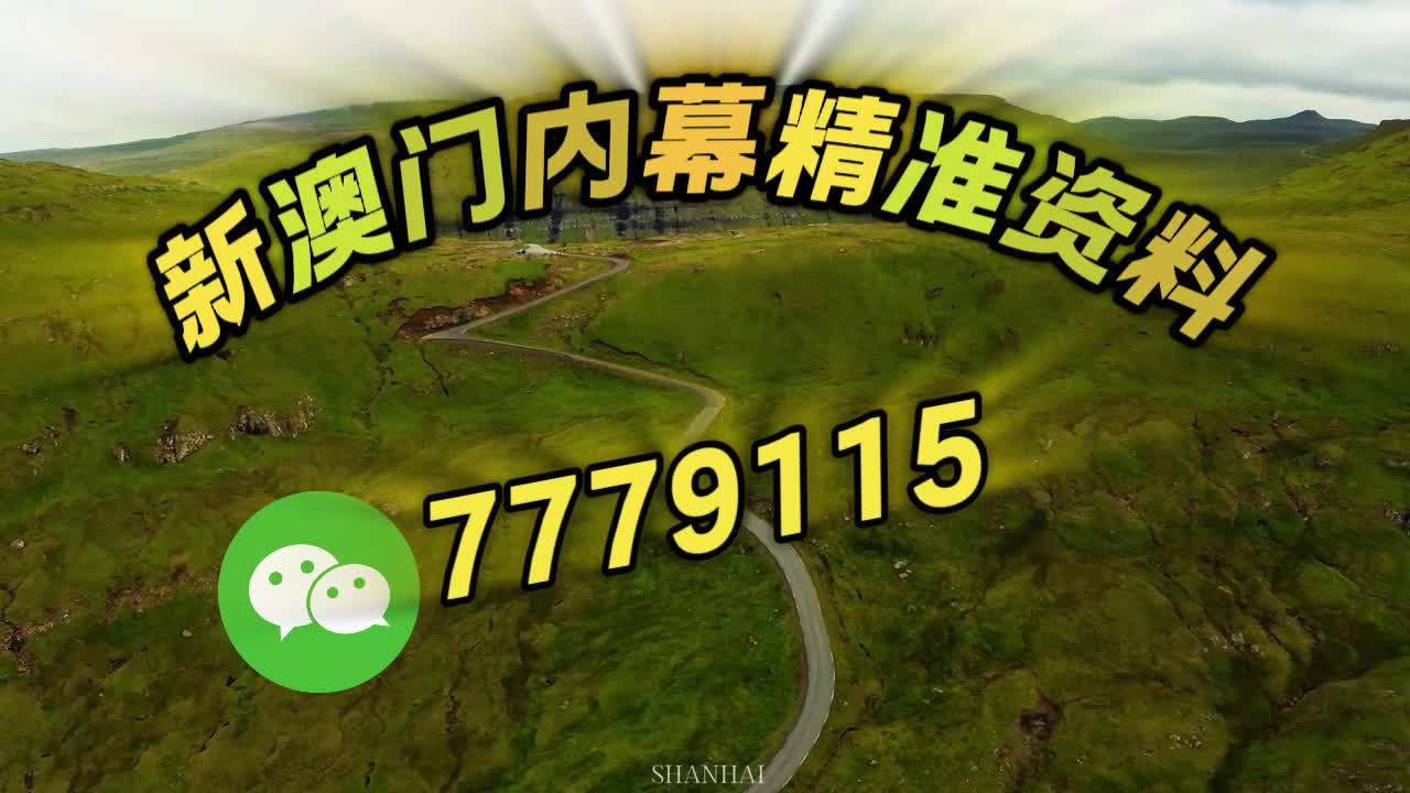 澳門精準三肖三碼一澳門，揭秘背后的秘密，澳門精準三肖三碼揭秘，探索背后的神秘面紗