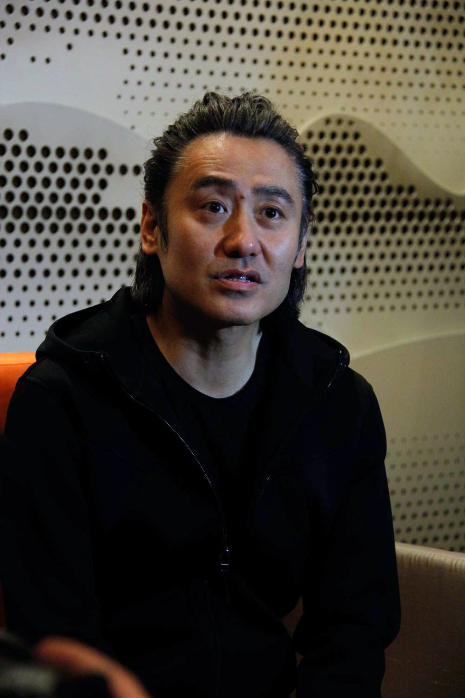 劉伯溫一肖王中王，傳奇人物與智慧的象征，劉伯溫，一肖王中王——傳奇人物與智慧的至高象征