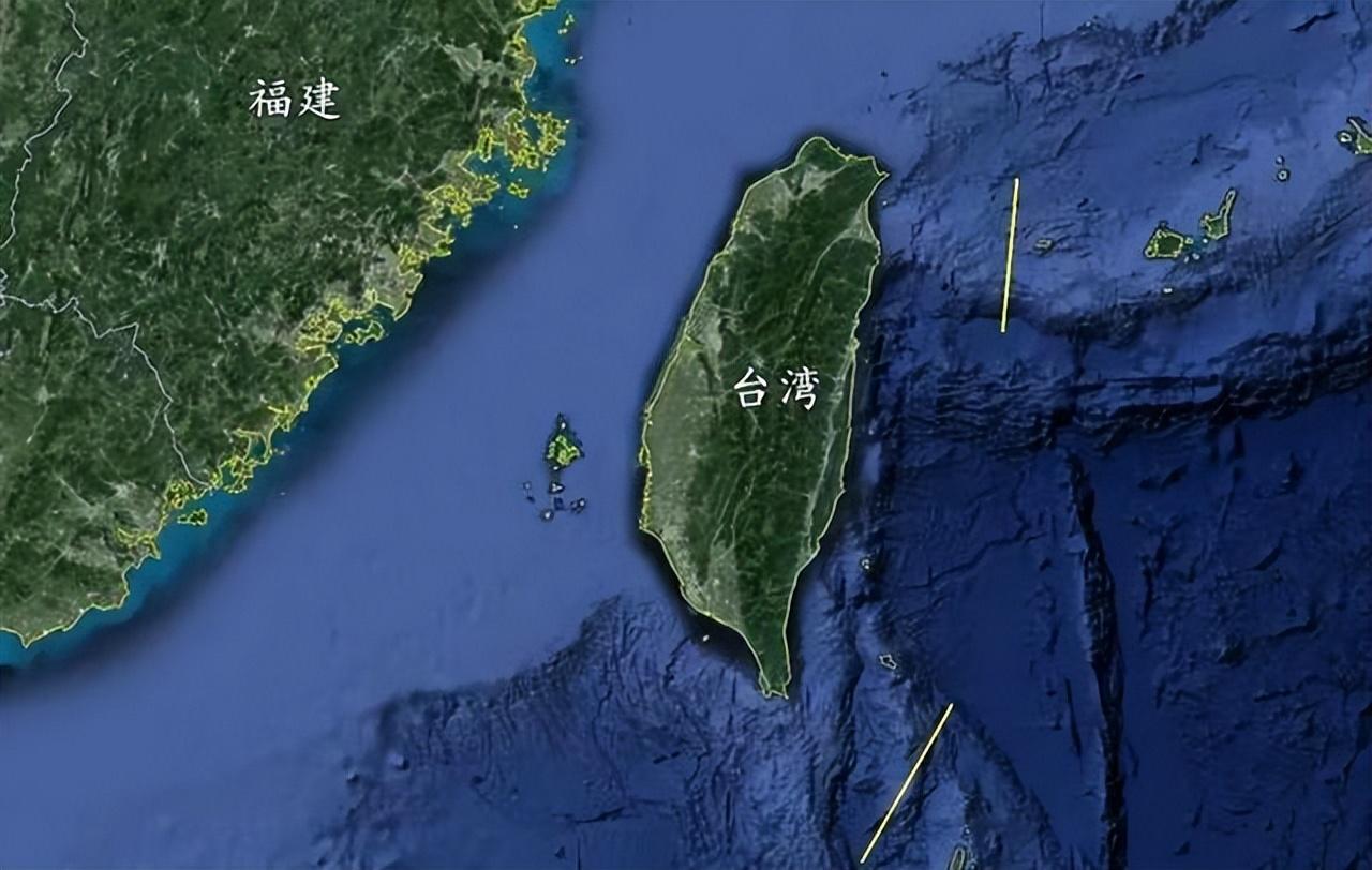 中國宣布7月進(jìn)入戰(zhàn)備狀態(tài)，深度解析背后的原因與意義，中國7月戰(zhàn)備狀態(tài)深度解析，原因與意義探討