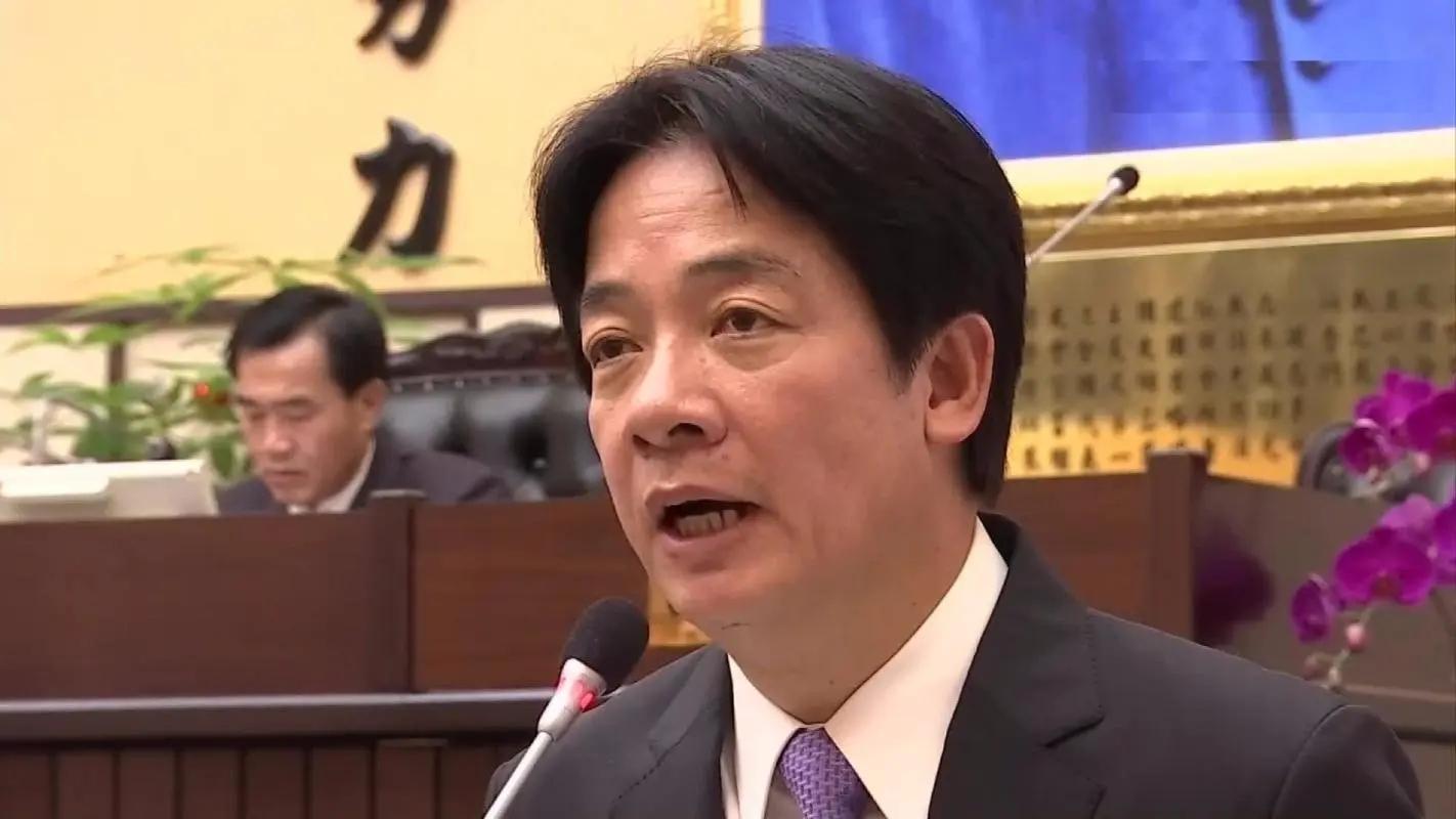 解放軍六面圍臺(tái)最新消息，全面展示捍衛(wèi)國(guó)家主權(quán)與領(lǐng)土完整的堅(jiān)定決心，解放軍六面圍臺(tái)展示捍衛(wèi)國(guó)家主權(quán)與領(lǐng)土完整的堅(jiān)定決心